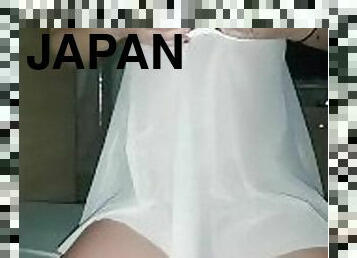 posisi-seks-doggy-style, jepang