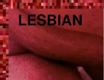 klitory, am-pussy, täze-owrenijiler, lesbian, öýde-edilen, latin, söýüşýänler, sikýäniň-görşi-ýaly, tutmak, öl