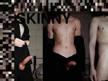 onani, skinny, amatør, stor-pikk, handjob, runking, stripping, alene, argentinsk, pikk