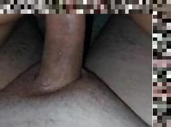 ruso, esposa, amateur, recopilación, pareja, marido, cornudo, realidad