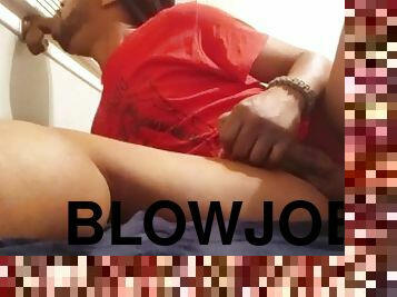 amatir, blowjob-seks-dengan-mengisap-penis, berkulit-hitam, mainan, gambarvideo-porno-secara-eksplisit-dan-intens, homo, deepthroat-penis-masuk-ke-tenggorokan, hitam, webcam, alat-mainan-seks