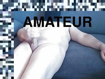 masturbation, publik, amatör, anal, cumshot, gigantisk-kuk, gay, samling, casting, creampie