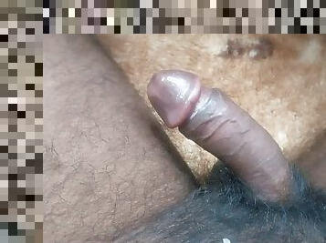 asiático, papá, peluda, mayor, amateur, anal, mamada, polla-enorme, gay, paja