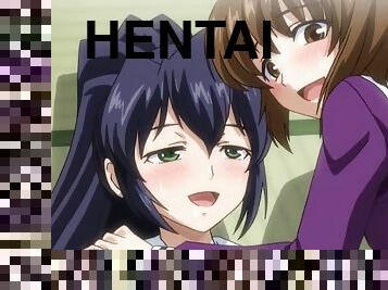 amatori, anal, hentai