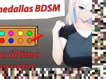 analinis, bdsm, hentai, ispanai