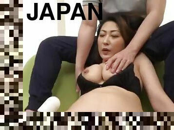 asiatisk, offentlig, amatør, cumshot, milf, hardcore, japansk, creampie, bbw, koreansk