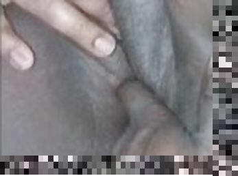 puting-payudara, amatir, blowjob-seks-dengan-mengisap-penis, gambarvideo-porno-secara-eksplisit-dan-intens, hitam, perempuan-jalang, fetish-benda-yang-dapat-meningkatkan-gairah-sex, basah, tungkai-kaki