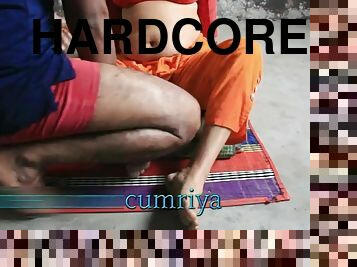 hardcore