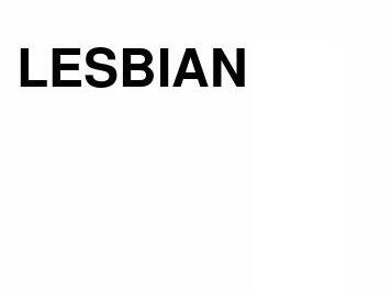 חובבן, לסבית-lesbian, נוער, צעצוע, אמא, לעשות-עם-האצבע, חמודה, סולו