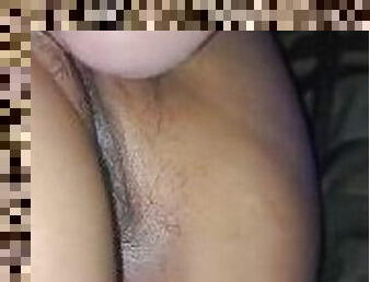 gammel, pussy, amatør, interracial, tenåring, latina, trekant, ung-18, eldre-older, fetisj