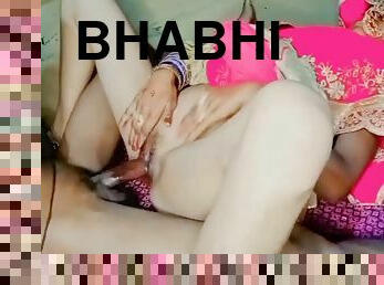 Claire Devar And Bhabhi Ko Chudai New Marriage In Hindi Voice With Devar Bhabhi