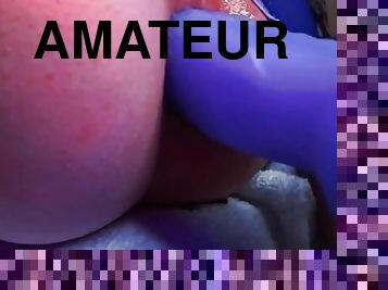 masturbação, orgasmo, cona-pussy, amador, anal, adolescente, brinquedo, dildo, fetiche, buraco-de-cu