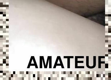 rumpe, amatør, babes, latina, føtter, blond, knulling-fucking, fantasi, alene, hotel