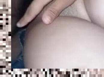 amatir, dewasa, cumshot-keluarnya-sperma, jenis-pornografi-milf, buatan-rumah, latina, ibu, wanita-gemuk-yang-cantik, pengasuh-bayi, bersetubuh