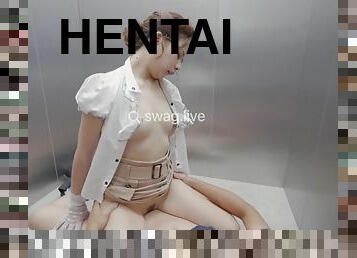 asiatic, public, bunaciuni, muie, jet-de-sperma, camera-web, animatie, hentai, cowgirl, uniforma