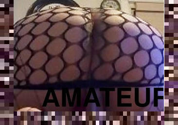 pussy, amatør, homofil, lubben, ludder, pov, undertøy, alene, rumpehull, våt