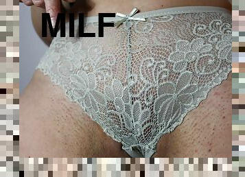 masturbarsi, fichette, mammine-mature, video-casalinghi, tedesche, massaggi, masturazione-con-dita, sporcaccioni, mutandine, sperma