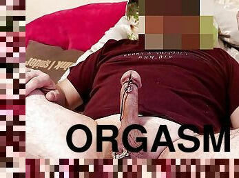 papà, scopate-estreme, masturbarsi, orgasmi, amatoriali, rapporti-anali, eruzioni-di-sperma, cazzi-enormi, giocattoli, hardcore