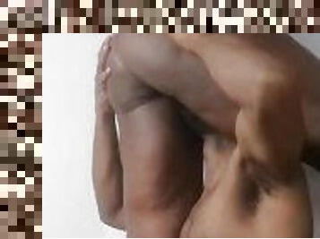 pantat, memasukkan-tangan-ke-dalam-vagina, amatir, cumshot-keluarnya-sperma, berkulit-hitam, gambarvideo-porno-secara-eksplisit-dan-intens, hitam, bokong, seorang-diri