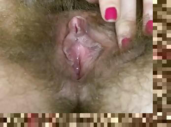 clitoris, paroasa, orgasm, pasarica, tasnit, amatori, solo, uda