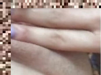 pantat, payudara-besar, mastubasi, orgasme, muncrat, amatir, sayang, jenis-pornografi-milf, remaja, sudut-pandang