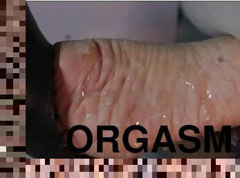 orgasm, tasnit, amatori, picioare, sperma, fetish, tocuri-inalte