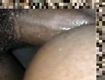 payudara-besar, posisi-seks-doggy-style, amatir, cumshot-keluarnya-sperma, berkulit-hitam, penis-besar, remaja, bintang-porno, kompilasi, creampie-ejakulasi-di-dalam-vagina-atau-anus-dan-keluarnya-tetesan-sperma