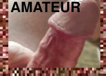 tatic, masturbare-masturbation, amatori, pula-imensa, gay, masturbare, american, solo, tati, alb