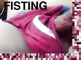 pasukin-ng-kamao-ang-pekpek, dyakol-masturbation, talsik-ng-tamod, malaking-titi, bakla, dyakol, masahe, creampie, dyakol-jerking, fetish