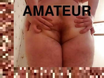 hårete, onani, amatør, cumshot, tenåring, homofil, bbw, lubben, ung-18, morsom