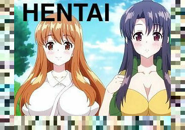 Hentai