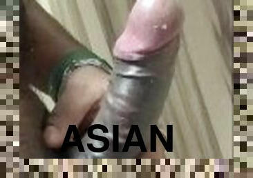 asia, mandi, mastubasi, ibu-dan-anak-laki-laki, amatir, blowjob-seks-dengan-mengisap-penis, penis-besar, jenis-pornografi-milf, buatan-rumah, ibu