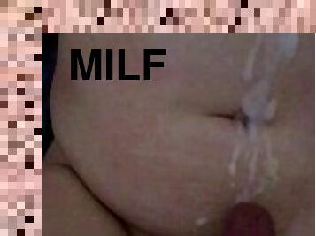 isot-tissit, vanha, amatööri, kypsä, mälliotos, valtava-mulkku, milf, äityli, pov, nuori-18