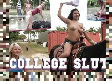 tettone, orgie, feste, pubblici, ragazze-giovani, giovanissime, hardcore, pornostar, sesso-di-gruppo, college