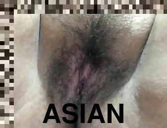 asiatiche, masturbarsi, orgasmi, fichette, amatoriali, ragazze-giovani, giovanissime, arrapate, strette, solitari