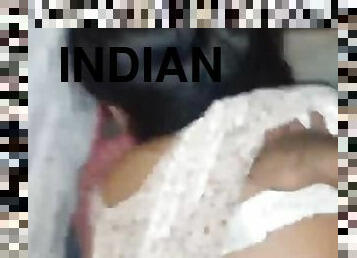 asia, pantat, payudara-besar, muncrat, amatir, anal, gambarvideo-porno-secara-eksplisit-dan-intens, ibu, arab, hindu