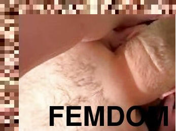 čurajoša, bbw, vergs, pēdas, fetišs, femdom