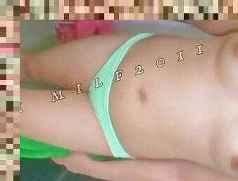 asiático, tetas-grandes, pezones, coño-pussy, amateur, madurita-caliente, mamá, masaje, tetas, perfecto