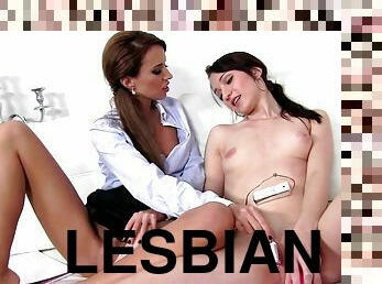 bunaciuni, lesbiana, star-porno, europeana, euro