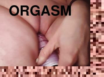 masturbare-masturbation, orgasm, pasarica, tasnit, amatori, bunaciuni, jucarie, taratura, sperma, solo