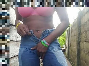 pisser, chatte-pussy, amateur, ébène, lesbienne, latina, maman, black, butin, culotte