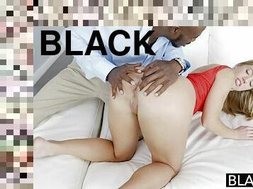 svær, anal, blowjob, ebony, interracial, hardcore, svart, blond