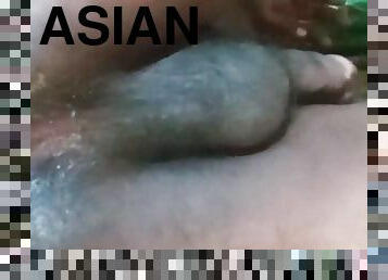 asiatisk, onani, homofil, arabisk, handjob, massasje, gangbang, ung-18, soverom, webkamera