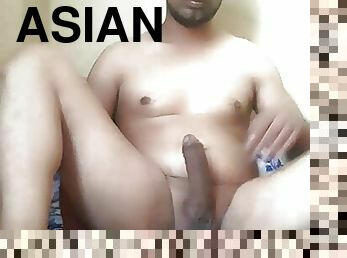 asia, ayah, mastubasi, tua, cumshot-keluarnya-sperma, penis-besar, homo, muda-diatas-18, sperma, lebih-tua