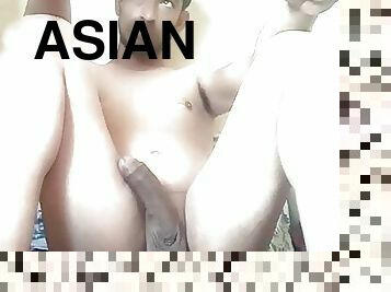 asiatic, tatic, masturbare-masturbation, batran, pula-imensa, gay, slobozita, bdsm, mai-batran, tati