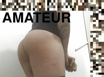 amatori, gay, brazilia, simpatica, cur-butt, fetish, solo, baietel, tatuaj