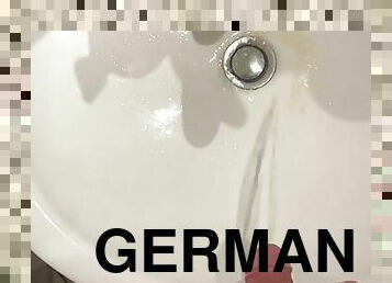 bagno, urina, amatoriali, cazzi-enormi, gay, tedesche, seghe, pov, giovani18, famiglie