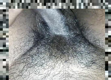 asiatic, masturbare-masturbation, muie, jet-de-sperma, pula-imensa, gay, laba, masaj, femei-hinduse, negru