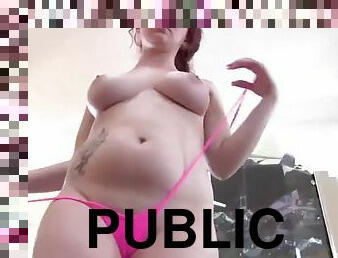 public