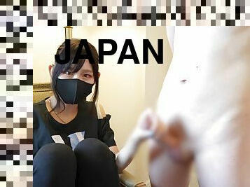 ?compilation #20?japanese Femdom / Edging Handjob / Tease And Denial / Ruined Orgasm / Nipple Play